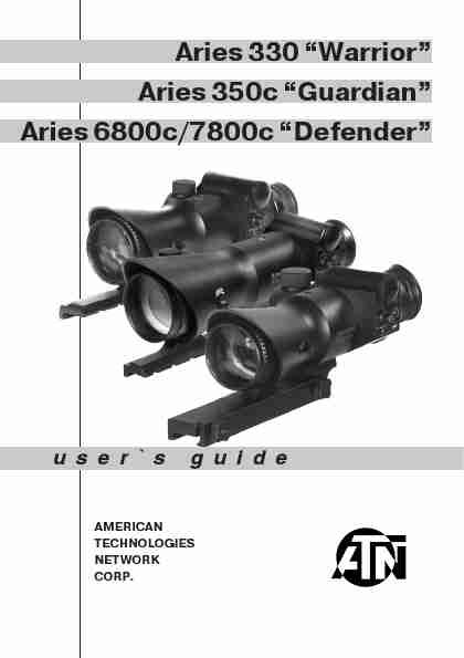ATN Binoculars 330-page_pdf